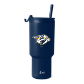 NHL Trek Tumbler