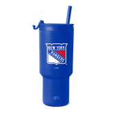 NHL Trek Tumbler