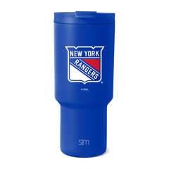 NHL Trek Tumbler