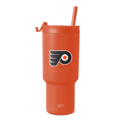 NHL Trek Tumbler