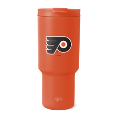 NHL Trek Tumbler