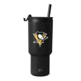 NHL Trek Tumbler