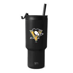 NHL Trek Tumbler