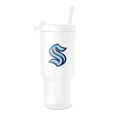 NHL Trek Tumbler