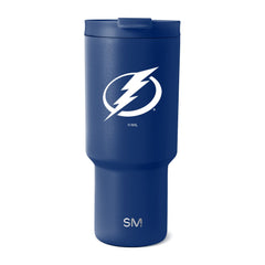 NHL Trek Tumbler