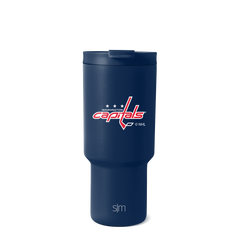 NHL Trek Tumbler