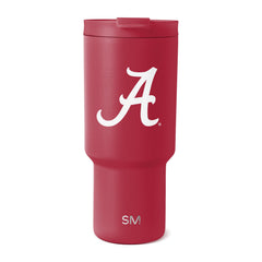 Collegiate Trek Tumbler