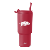 Collegiate Trek Tumbler