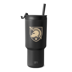 Collegiate Trek Tumbler