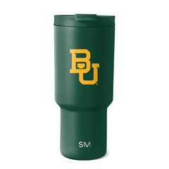 Collegiate Trek Tumbler