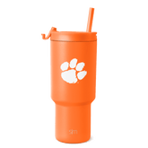 Collegiate Trek Tumbler