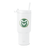 Collegiate Trek Tumbler