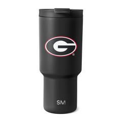Collegiate Trek Tumbler