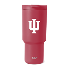 Collegiate Trek Tumbler