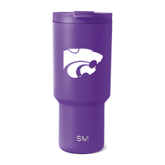 Collegiate Trek Tumbler