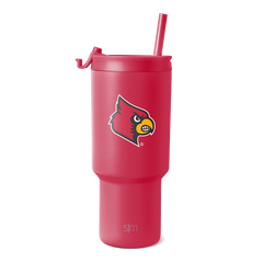 Collegiate Trek Tumbler