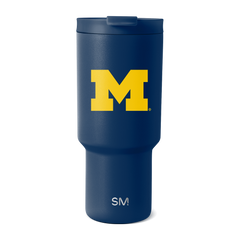Collegiate Trek Tumbler