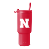 Collegiate Trek Tumbler