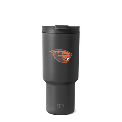 Collegiate Trek Tumbler