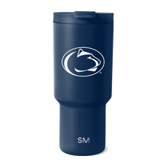 Collegiate Trek Tumbler