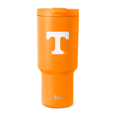 Collegiate Trek Tumbler
