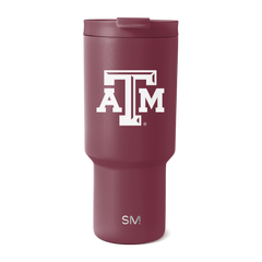 Collegiate Trek Tumbler