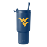 Collegiate Trek Tumbler