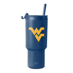 Collegiate Trek Tumbler