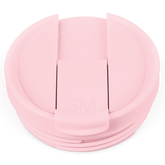 Trek Tumbler Flip Lid