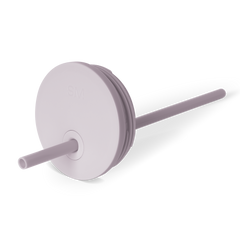 Trek Tumbler Straw Lid