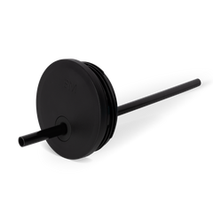 Trek Tumbler Straw Lid