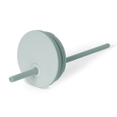 Trek Tumbler Straw Lid