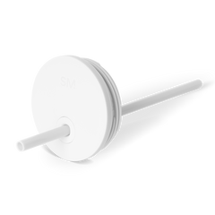 Trek Tumbler Straw Lid