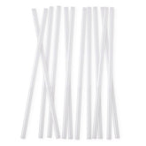 Trek Tumbler Replacement Straws