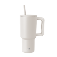 Trek Tumbler