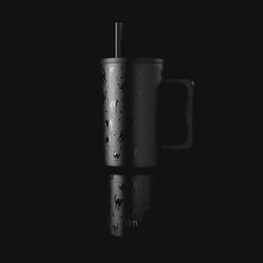 Trek Tumbler