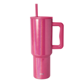 Trek Tumbler