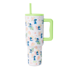 Trek Tumbler