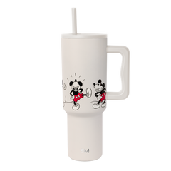 Trek Tumbler