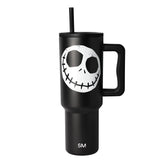 Trek Tumbler