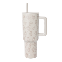 Trek Tumbler