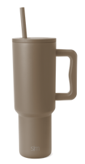 Trek Tumbler