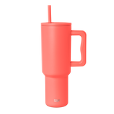 Trek Tumbler