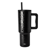 Trek Tumbler