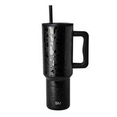 Trek Tumbler