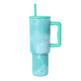 Trek Tumbler