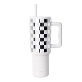 Trek Tumbler