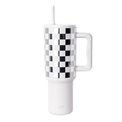 Trek Tumbler