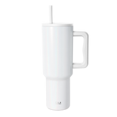 Trek Tumbler