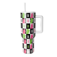 Trek Tumbler
